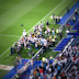 tiltshift2.jpg