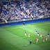 tiltshift3.jpg