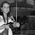 SONY DSC