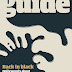 The_Guardian_Blackface_cover.jpg
