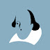 Noma-Bar_Shakespear.jpg