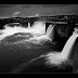 3639170189_8fff6cb718_o.jpg