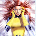 Jean_Grey.jpg