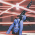 mystique16.jpg
