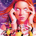 XMORIGINS_JeanGrey_COV.jpg