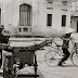 _wsb_636x430_Laura+Medrano+carretaras_1.jpg