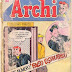 archi 50 2.jpg