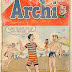archi 50 4.jpg