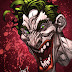 Joker_Sketch_by_Joe_Mad_colors_by_BoOoM.jpg