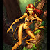 Tigra_by_Jonboy_by_BoOoM.jpg