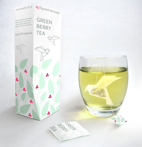 greenberry.jpg
