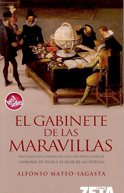 gabinete.jpg