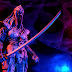 3241631760_fcfdbb5518_o.jpg