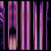 humpback-graph_1529875i.jpg