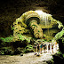 Illustrations-by-Steve-McGhee-5.jpg