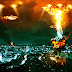 Illustrations-by-Steve-McGhee-10.jpg