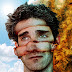 Illustrations-by-Steve-McGhee-12.jpg