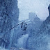 Illustrations-by-Steve-McGhee.jpg