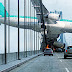 Illustrations-by-Steve-McGhee-14.jpg