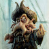 Davy-jones.jpg