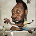 pele-f.jpg