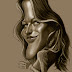 gisele-1.jpg