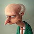 Mr-burns.jpg