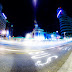Big city lights.jpg
