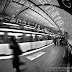 Runaway train.jpg