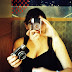 20091118LCA_0001.jpg