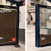 busstopmacdonaldscoffee2.jpg