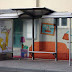 busstopsimpsons1.jpg