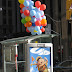 busstopupadvertisements2.jpg