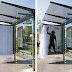 busstophasbro2.jpg
