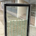 busstopsecurityglass2.jpg