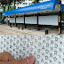 busstopplaystation1.jpg
