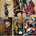 Amalgama 07 Doctor Strangefate_09.jpg