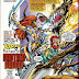 Amalgama 08 Exciting X-Patrol_03.jpg