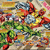 Amalgama 08 Exciting X-Patrol_08.jpg