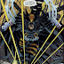 Amalgama 13 Legends of the Dark Claw_03.jpg