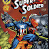 Amalgama 20 Super Soldier_01.jpg