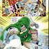 Amalgama 04 Challengers of the Fantastic_23.jpg