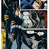 Amalgama 05 Dark Claw_11.jpg