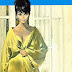 robert-mcginnis162.jpg