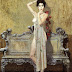 QMan_REM_LEG_13_Untitled.jpg