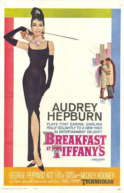 breakfast_at_tiffanys.jpg
