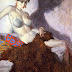 mcginnis_scrambledyeggs.jpg