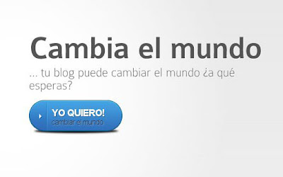 blogsolidario.jpg