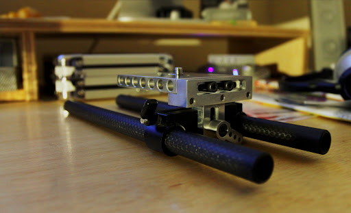 Canon%207D%20Rail%20System.jpg