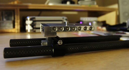Canon%207D%20Rail%20System%20%28side%29.jpg